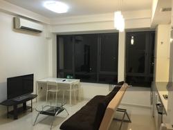 Casa Fortuna (D12), Apartment #111284372